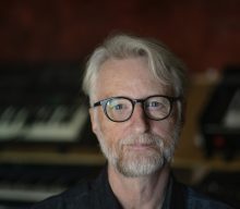 Billy Bragg updates 1991 single ‘Sexuality’ to support trans rights