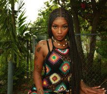 Jada Kingdom: Jamaican artist blending salacious dancehall and incisive R&B