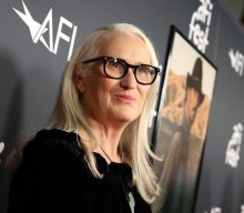 Jane Campion says she’ll never make a superhero film: “I actually hate them”