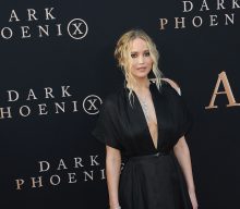 Jennifer Lawrence criticises her recent films: “I was not pumping out the quality that I should have”