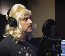 ‘Pillars Of Eternity 2’ dev sings Dolly Parton track in tribute to player