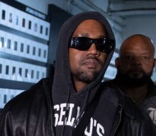 Directors of Kanye West documentary ‘jeen-yuhs’ discuss the Netflix project