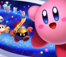 Video game music covers and remixes you should check out after ‘Kirby”s Grammy win
