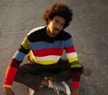 Tai Verdes: viral pop star intent on proving his staying power