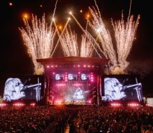 Reading & Leeds issue fresh drugs warning amid “rising ecstasy deaths”