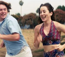 How to watch the Oscars 2022 Best Picture nominees