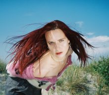 Five things we learned from our In Conversation video chat with MØ