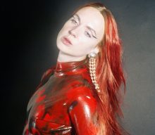 MØ postpones her UK and EU tour due to COVID-19 restrictions