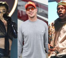Måneskin, Diplo and Tyler, The Creator added to American Music Awards line-up