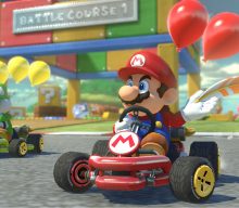Nintendo receives second workplace complaint in 5 months
