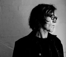 Mark Lanegan details COVID-19 battle in new memoir