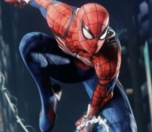 ‘Marvel’s Spider-Man’ Doc Ock finale was scaled down to prevent crunch