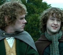 Peter Jackson considered hypnotherapy to try and forget ‘The Lord Of The Rings’ films