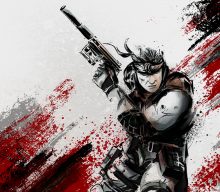 Konami to make ‘Metal Gear’ announcement soon, according to voice actor