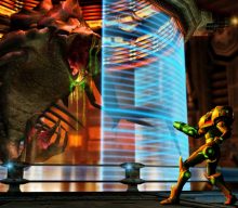 ‘Metroid Prime 2’ dev talks about “construction” of series’ level design