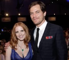 Jessica Chastain hospitalised after misjudged stunt: “Everyone stopped and looked scared”