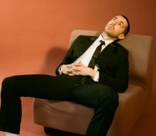Miles Kane – ‘Change The Show’ review: indie king plays it safe