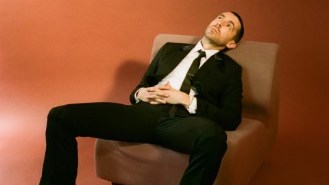 Miles Kane – ‘Change The Show’ review: indie king plays it safe