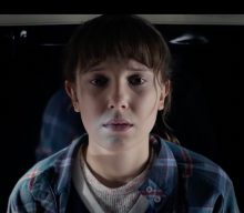 Eleven adapts to Californian life in new teaser for ‘Stranger Things’ season four