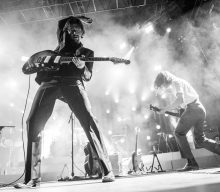 Arctic Monkeys’ mysterious new album roll-out is refreshing in an age of over-exposure