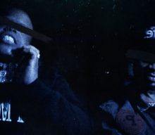Benny The Butcher teams up with Morray on new track ‘Never Fail’