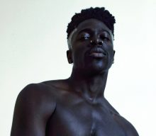 Moses Sumney announces new album ‘Live From Blackalachia’ and accompanying concert film