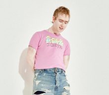 Check out Mura Masa’s lo-fi new single ‘2gether’