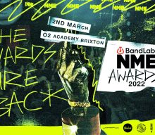 The 10 best artists on BandLab right now