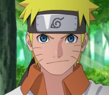 Anime icon ‘Naruto’ is coming to ‘Fortnite’ next week