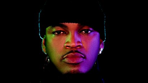 Soundtrack Of My Life: Ne-Yo
