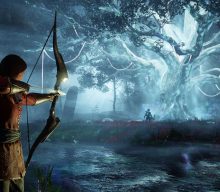 ‘New World’ launches free weekend and reveals Rabbit’s Revenge event
