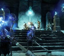 ‘New World’ will add more expeditions and mutators