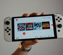 How to watch today’s Nintendo Indie World Showcase