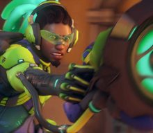 Blizzard may be working on a secret ‘Overwatch’ mobile game