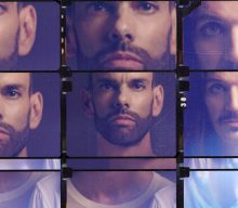 Placebo share video for ‘Surrounded By Spies’ and announce UK and Ireland tour