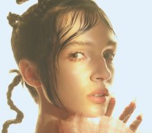 Poppy launches new virtual universe with ‘PoppySphere’ Metaverse app