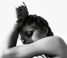 Poppy Ajudha announces debut album ‘The Power In Us’ with new single ‘London’s Burning’