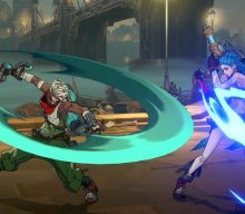 ‘League Of Legends’ 2D fighter ‘Project L’ updated with new video