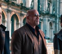 ‘Red Notice’ review: Netflix puts blockbuster budget on the small screen