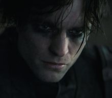Zoë Kravitz on Robert Pattinson’s Batman: “His transformation was out of this world”