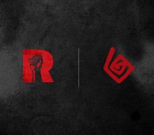 Bloober Team and Rogue Games team up for “crazy, cool” next-gen game