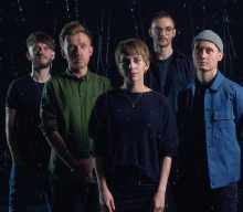 Rolo Tomassi: “There are far wider parameters to modern metal”
