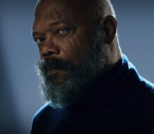 Samuel L. Jackson spotted in Huddersfield restaurant as filming on Marvel series ‘Secret Invasion’ begins