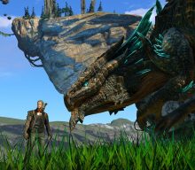 ‘Scalebound’ director Hideki Kamiya apologises over cancellation