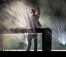 Live Nation to launch NFT ticket stubs