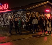Club nights and gigs halted in the Netherlands for three-week lockdown