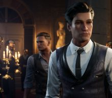 ‘Sherlock Holmes: Chapter One’ review: a delightful detective adventure