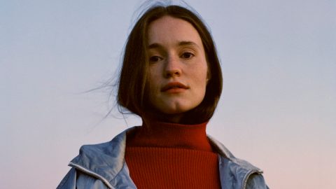 Sigrid shares “cosy” festive version of ‘Home To You’