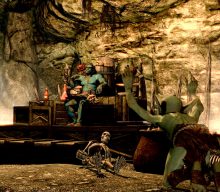 ‘Skyrim Anniversary Edition’ gave modder early access to prevent “modpocalypse”