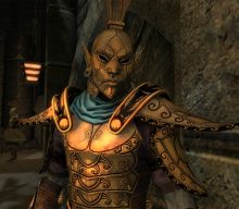 ‘The Elder Scrolls V: Skyrim – Anniversary Edition’: review: a warm return to a familiar land
